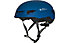 Sweet Protection Ascender - casco scialpinismo, Blue/Black