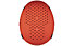 Sweet Protection Ascender - Skitourenhelm, Orange/Black
