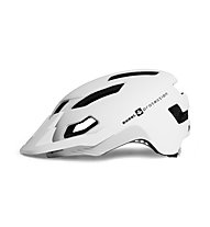 Sweet Protection Dissenter - casco MTB, White
