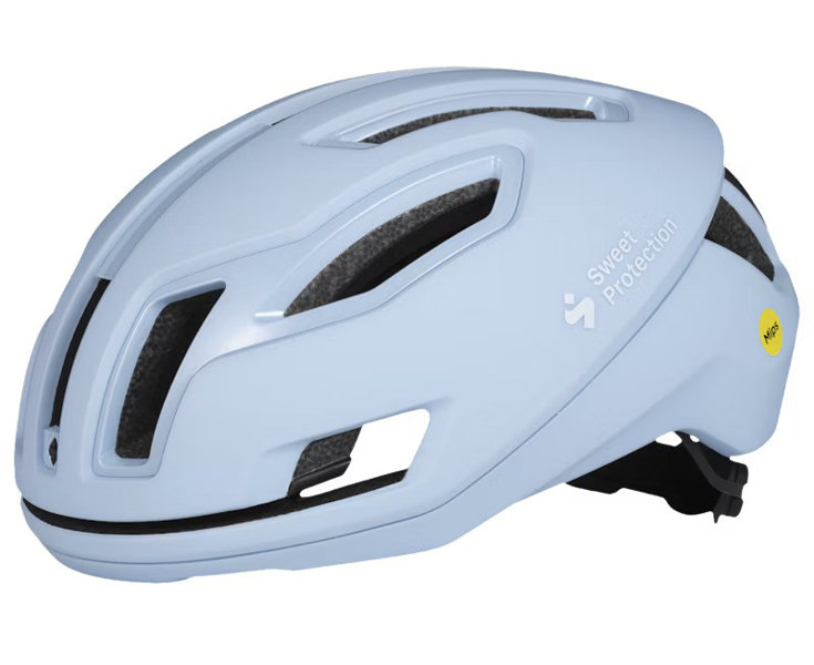 Sweet Protection Falconer 2Vi Mips - Fahrradhelm, Gr. S/M