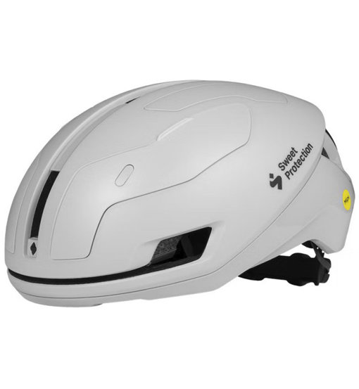 Helm Sweet Protection Falconer Aero 2Vi® Mips