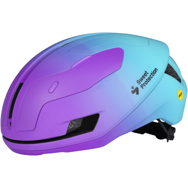 Sweet Protection Falconer Aero 2Vi Mips - Fahrradhelm, Gr. S/M