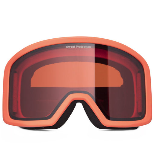 Sweet Protection Firewall - maschera sci