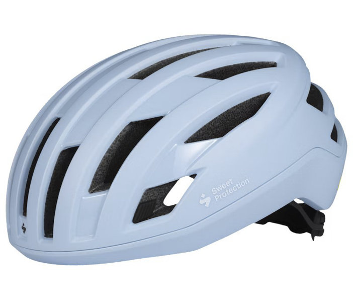 Sweet Protection Fluxer Mips - Fahrradhelm, Gr. S/M