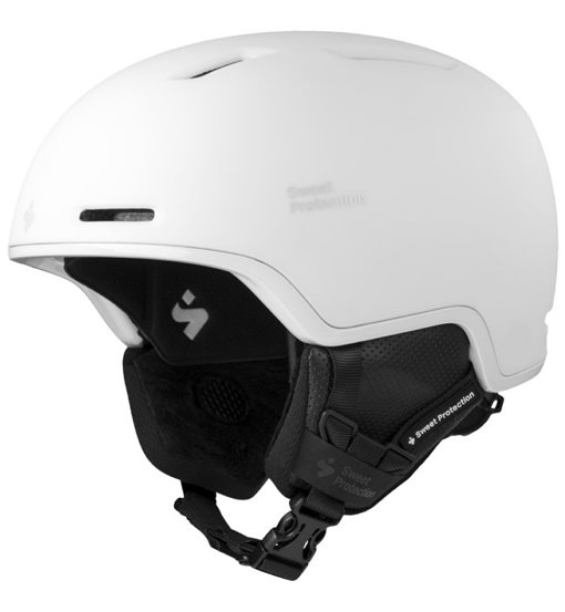 Sweet Protection Looper - casco sci freestyle