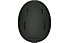 Sweet Protection Looper - Freestyle Skihelm, Black/Black