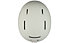 Sweet Protection Looper - Freestyle Skihelm, Dark White