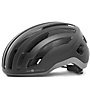 Sweet Protection Outrider - casco bici, Black