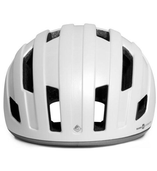 sweet bike helmets