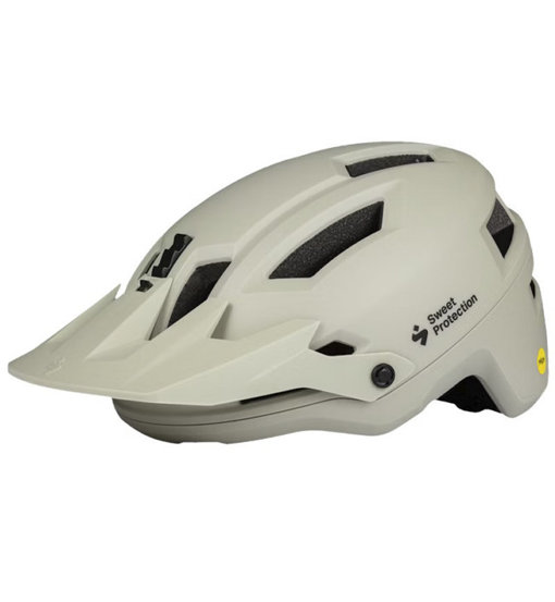 Sweet Protection Primer Mips - casco MTB