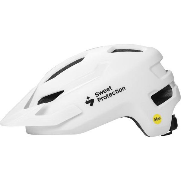 Sweet Protection Ripper Mips - MTB Helm, Gr. 53-61