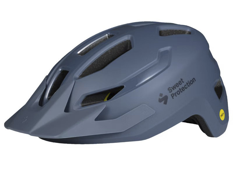 Sweet Protection Ripper Mips - MTB Helm, Gr. 53-61