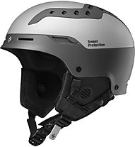 Sweet Protection Switcher - casco sci | Sportler.com