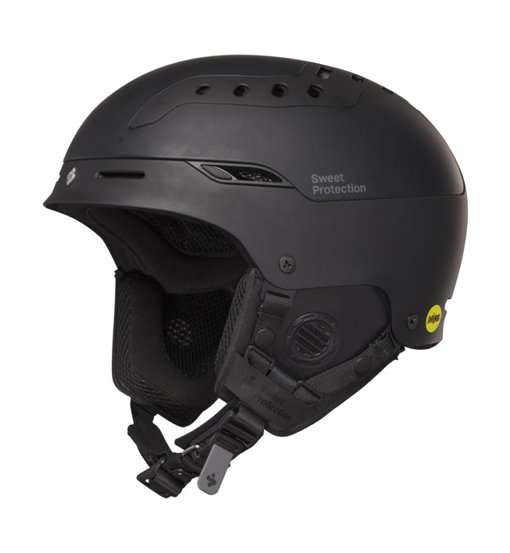 Casco Sci Sweet Protection Switcher Mips: Recensione e Prezzo