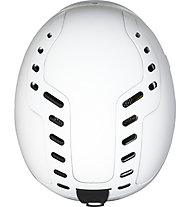 Sweet Protection Switcher Mips - Skihelm, White