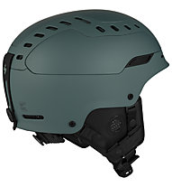 Sweet Protection Switcher Mips - Skihelm, Green