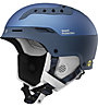Sweet Protection Switcher MIPS Women - casco sci - donna, Blue