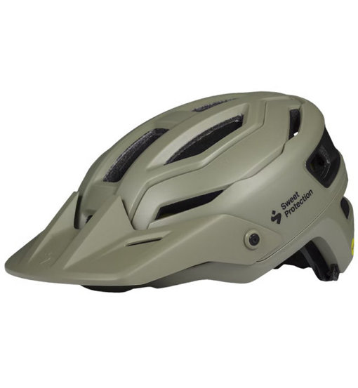 Sweet Protection Trailblazer Mips - casco MTB