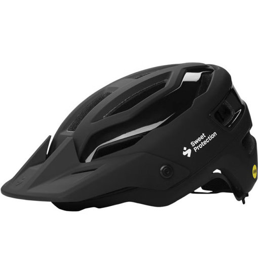 Sweet Protection Trailblazer Mips - casco MTB