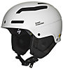 Sweet Protection Trooper 2VI MIPS - casco freeride , White