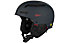 Sweet Protection Trooper 2VI MIPS - Freeride-Helm, Dark Blue