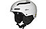 Sweet Protection Trooper 2VI MIPS - Freeride-Helm, White