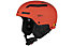 Sweet Protection Trooper 2VI MIPS - Freeride-Helm, Orange