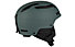 Sweet Protection Trooper 2VI MIPS - Freeride-Helm, Green