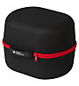 Sweet Protection Universal Helmet Case - Helmtasche, Black