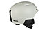 Sweet Protection Winder MIPS - Freeridehelm - Herren, White