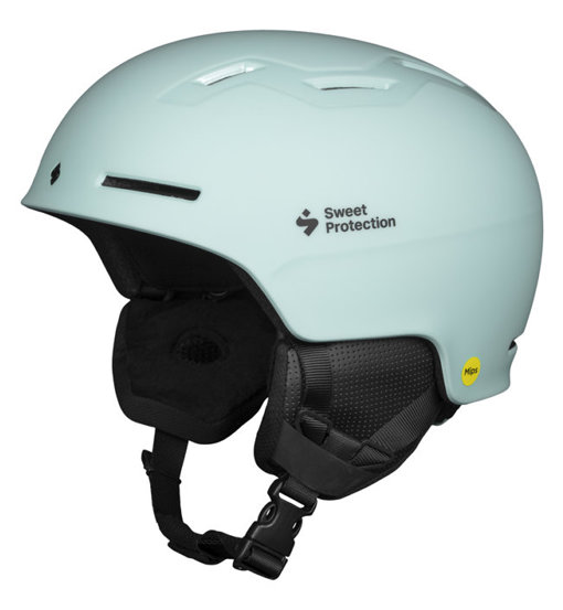 Sweet Protection Winder MIPS - casco freeride - uomo