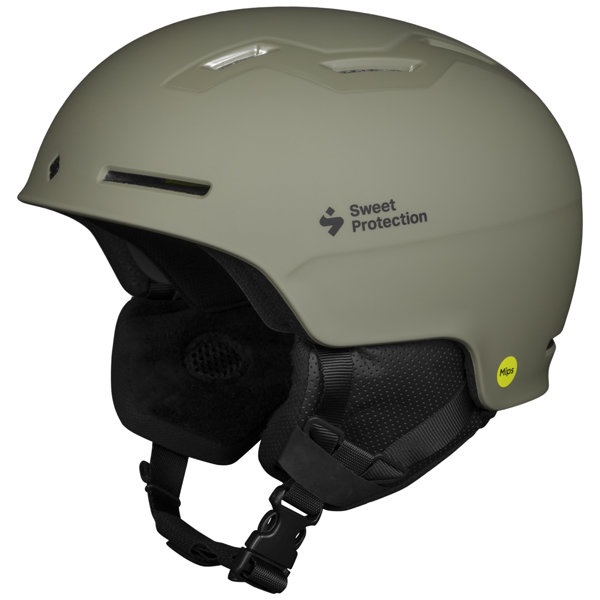 Sweet Protection Winder MIPS - Freeridehelm - Herren, Gr. S/M