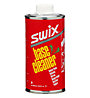 Swix Base Cleaner Liquid - Belagreiniger, 0,5