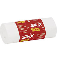 Swix Fiberlene  20m - Zubehör für Skipflege, White/Red