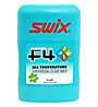 Swix Glidewax Liquid Universal - Skiwachs, 0,100