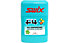 Swix Glidewax Liquid Universal - Skiwachs, 0,100