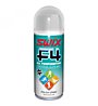 Swix Glidewax Spray Universal 150ML - sciolina, 0,150