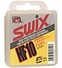 Swix HF10 Gialla - sciolina, Yellow
