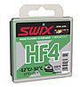 Swix Hf4 - sciolina, Verde