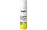 Swix HS10 Liq. Yellow 125ml - Flüssigwachs, Yellow