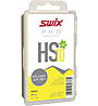 Swix HS10 Yellow - sciolina, Yellow