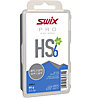 Swix HS6 Blue  - Wachs, Blue