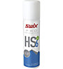 Swix HS6 Liq. Blue 125ml - sciolina liquida, Blue