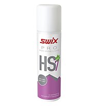 Swix HS7 Liquid Violet - Wachs, 0,125