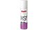 Swix HS7 Liquid Violet - Wachs, 0,125
