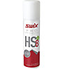 Swix HS8 Liq. Red 125ml - sciolina liquida, Red