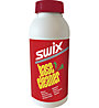 Swix I64N Base Cleaner liquid - Reiniger, Red