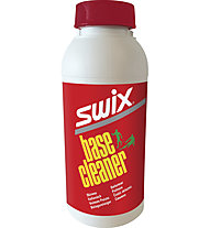 Swix I64N Base Cleaner liquid - Reiniger, Red