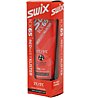 Swix KX65 - Klister Rot, Red