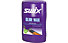 Swix N19 Glide Wax For Skin Skis - sciolina per pelli, Violet